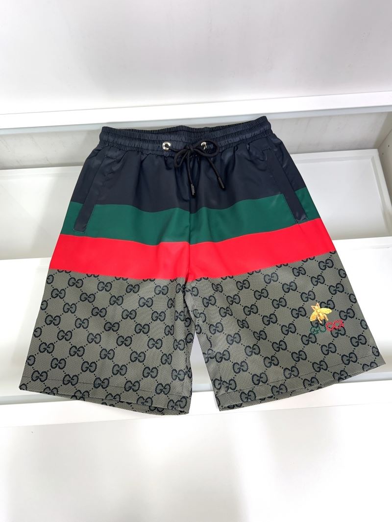 Gucci Short Pants